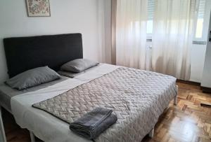 Villa jardins Da Paz