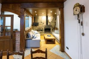 Casa LART RUPIT
