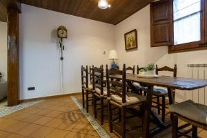 Casa LART RUPIT