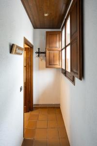 Casa LART RUPIT
