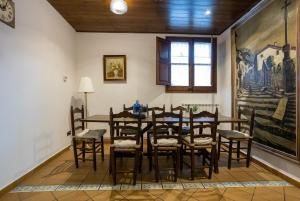 Casa LART RUPIT