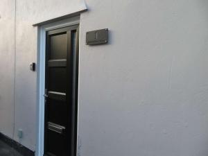 La Casa de Class - Luxury & Comfort