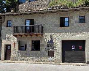 Casa LART RUPIT