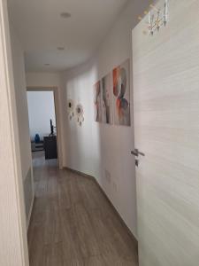 DD HOUSE Family Holiday Apartment