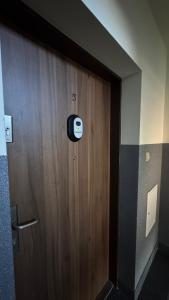 Apartament Słoneczny 27