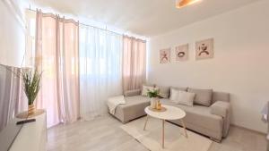 Apartman Golden Star