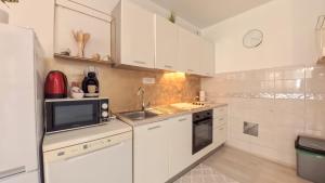 Apartman Golden Star