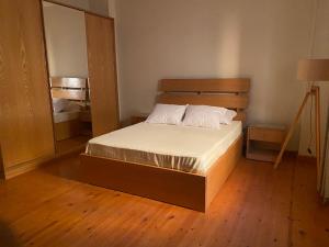 Family Choice In New Cairo