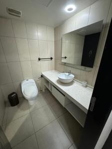 Torres Bellini - Puerto Santa Ana