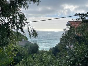 Peaceful Villa in Nature, Near the Sea