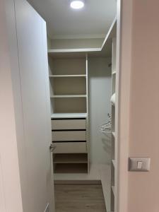 Departamento 2 dormitorios a 2 cuadras de plaza de armas