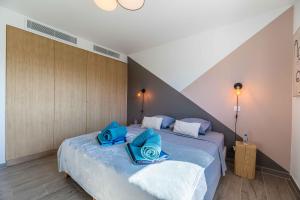 Villa Casa Pietranera