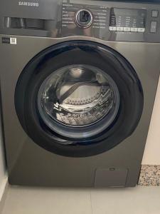 Ladresse est près de la plage "private apartment