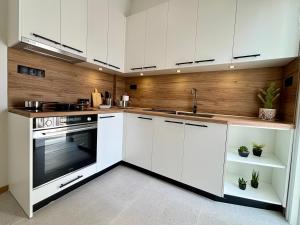 Cozy apartment in Kolonaki