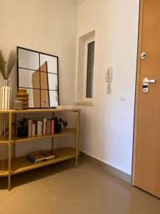 Vale de Lobo - stylish beach and golf retreat