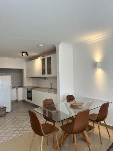 Vale de Lobo - stylish beach and golf retreat