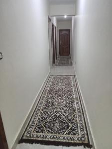 Near Pyramids Apartment