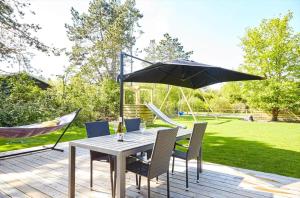 11182-1-Nykobing-Sj-Thorsvej-34