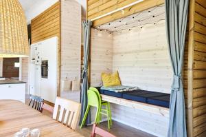 11182-1-Nykobing-Sj-Thorsvej-34