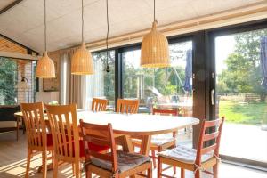 11182-1-Nykobing-Sj-Thorsvej-34