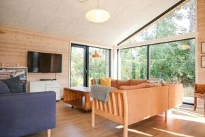 11182-1-Nykobing-Sj-Thorsvej-34