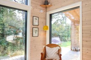 11182-1-Nykobing-Sj-Thorsvej-34