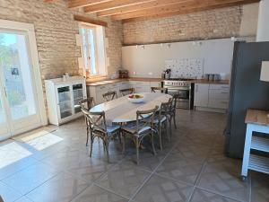 Charming countryside retreat - up to 11 people