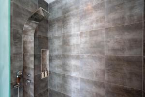 Eden Escape Naiyang Beach