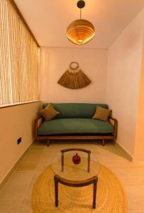 Tulum Getaway with Jacuzzi & Pools