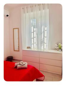 Casa Famose na Pennichella