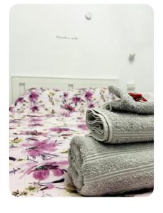 Casa Famose na Pennichella