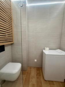 Appartement vue Citadelle