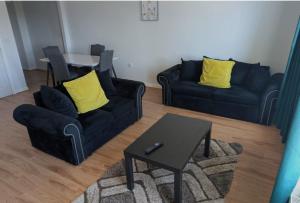 Folkstone Luxury Lodge 40 percent off with Garage and Driveway