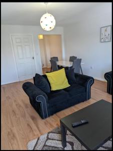 Folkstone Luxury Lodge 40 percent off with Garage and Driveway