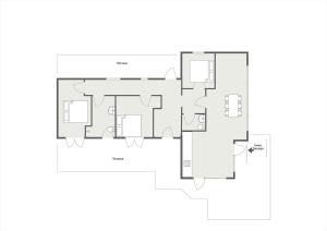 11868-Nykobing-Sj-Fasanstien-16