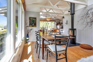 11868-Nykobing-Sj-Fasanstien-16