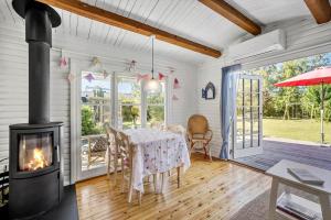 FJ1401-Jaegerspris-Hovdiget-5