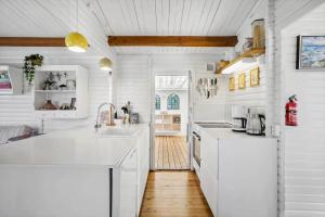 FJ1401-Jaegerspris-Hovdiget-5