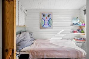 FJ1401-Jaegerspris-Hovdiget-5