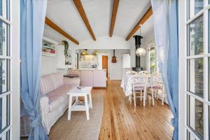 FJ1401-Jaegerspris-Hovdiget-5