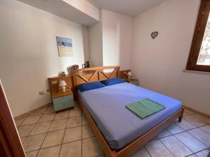 Casa Castelsardo con giardino img11