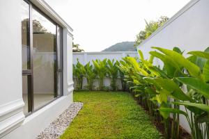 Lerka Villa Elegant 3 Bedroom