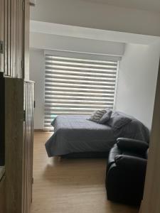 Aparta estudio Zona Norte Bogotá