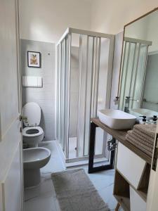 Appartamento Madonna 31