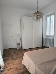 Appartamento Madonna 31