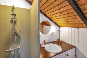 16667-Farevejle-Kloverbakken-7