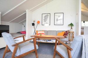 13337-1-Hojby-Annettevaenget-8