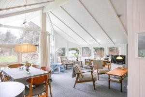 13337-1-Hojby-Annettevaenget-8