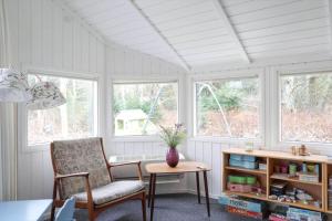 13337-1-Hojby-Annettevaenget-8