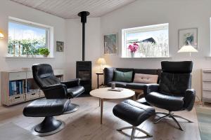 FJ1007-Jaegerspris-Vermundsvej-18